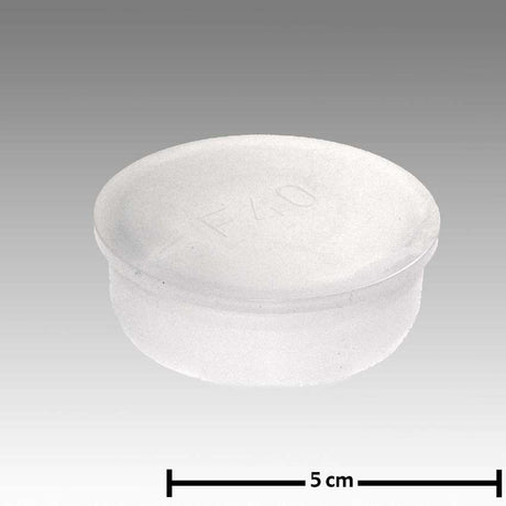 Original GEA Stopfen 0003-0083-800 Ersatzteil