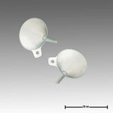 Original GEA Trichter 0003-0165-890 Ersatzteil