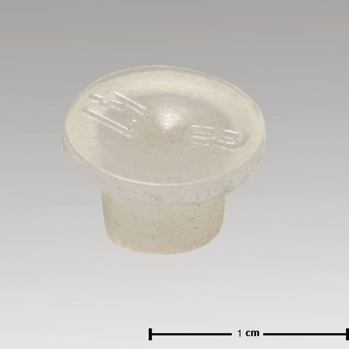 Original GEA Stopfen 0003-0169-800 Ersatzteil