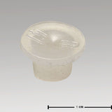 Original GEA Stopfen 0003-0169-800 Ersatzteil