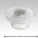 Original GEA Stopfen 0003-0180-800 Ersatzteil