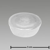 Original GEA Stopfen 0003-0244-800 Ersatzteil