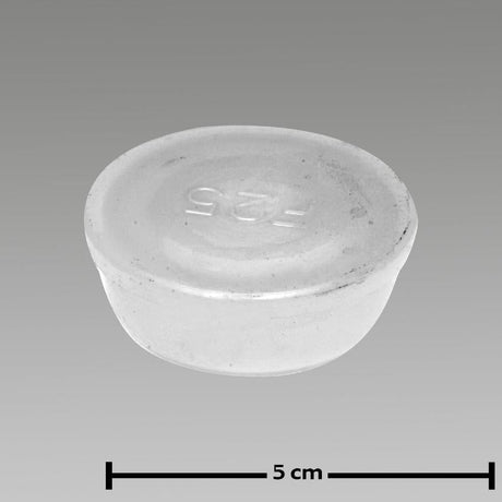 Original GEA Stopfen 0003-0244-800 Ersatzteil