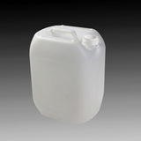 Original GEA Kanister 0003-0378-800 Ersatzteil