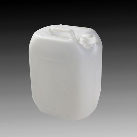 Original GEA Kanister 0003-0378-800 Ersatzteil