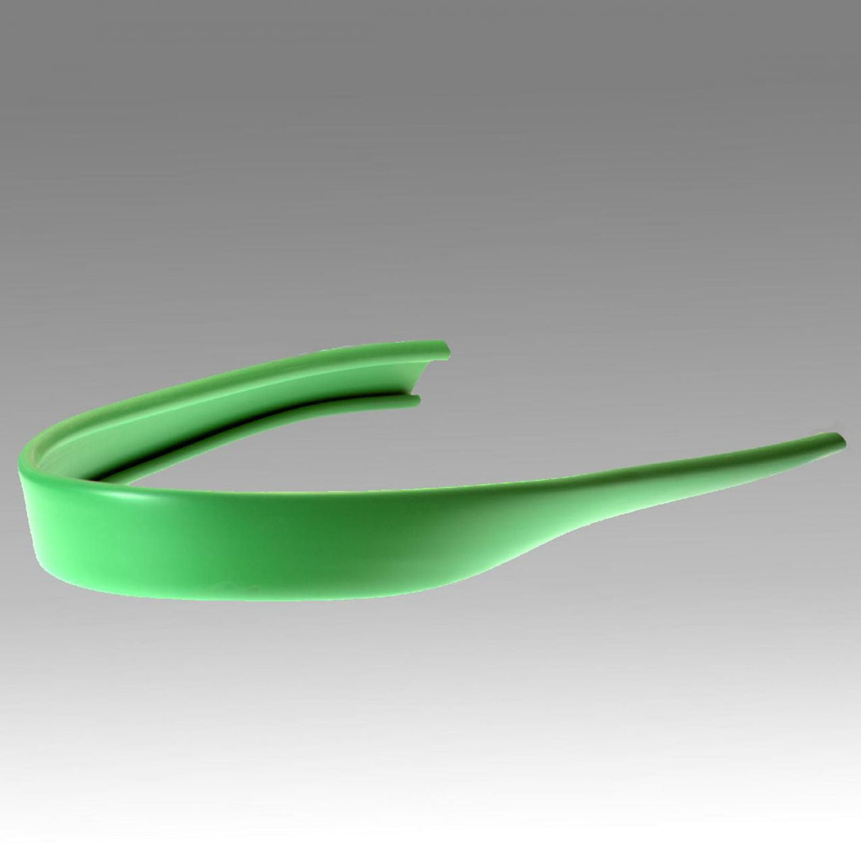 Original GEA Schutzprofil für Grubenkante 0003-0425-808 Ersatzteil