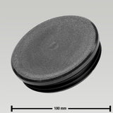 Original GEA Stopfen 0003-0503-800 Ersatzteil