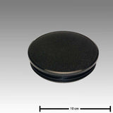 Original GEA Stopfen 0003-0529-800 Ersatzteil