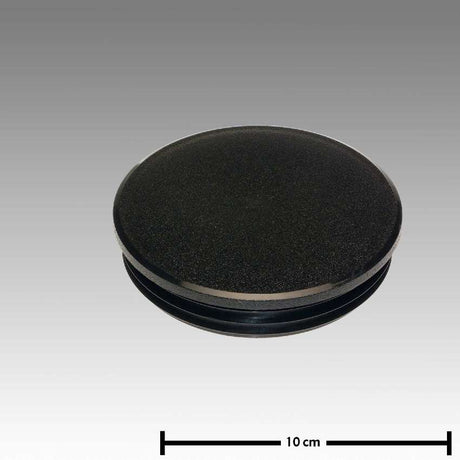 Original GEA Stopfen 0003-0529-800 Ersatzteil