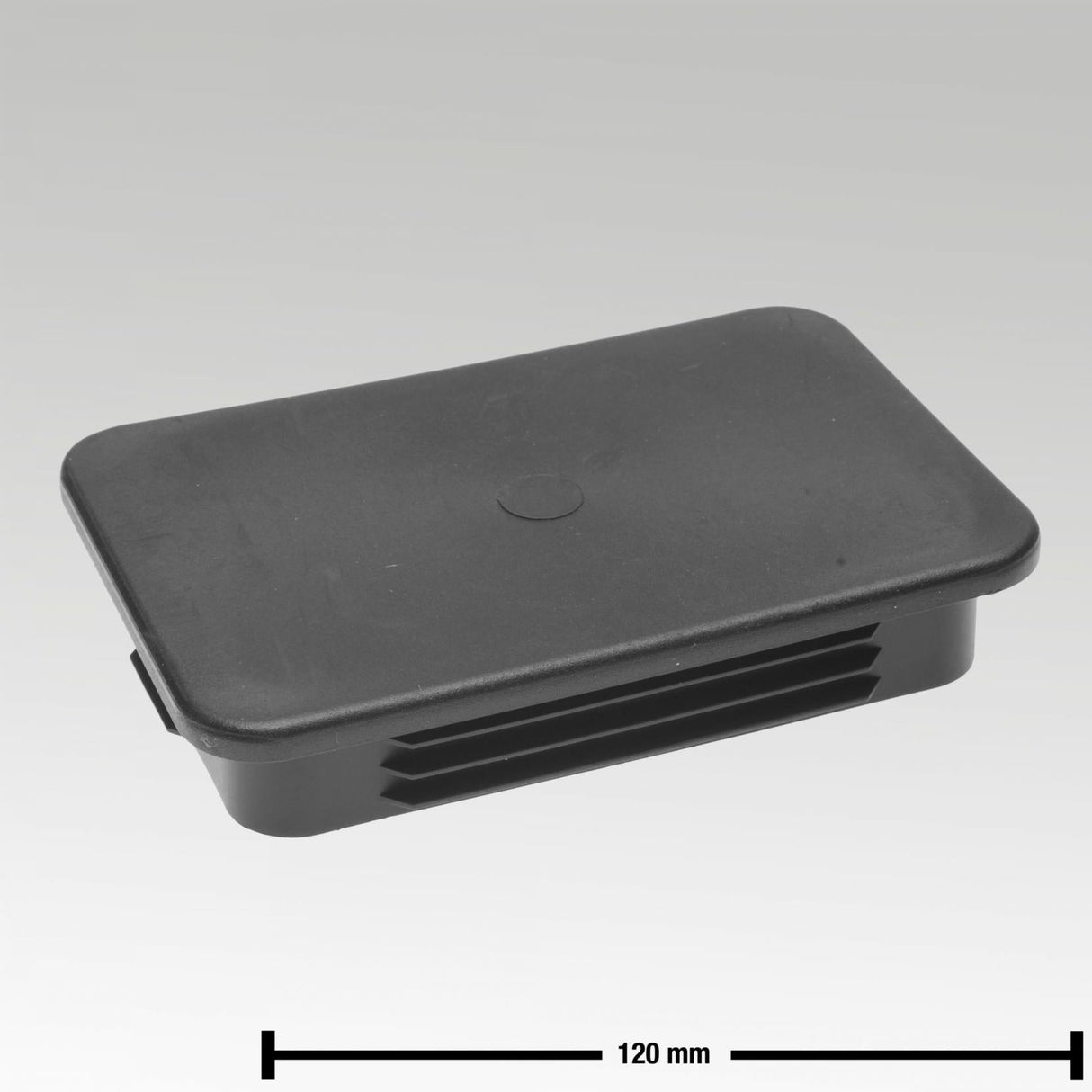 Original GEA Stopfen 0003-0532-800 Ersatzteil