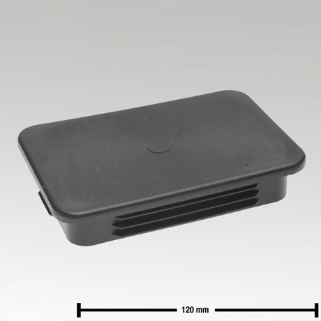 Original GEA Stopfen 0003-0532-800 Ersatzteil