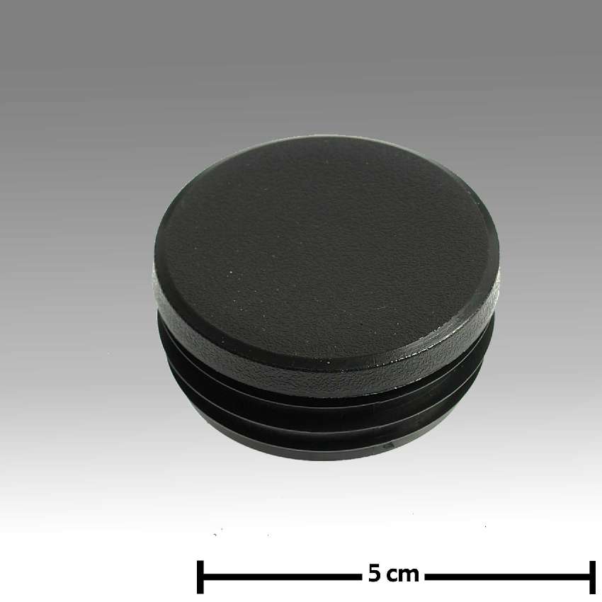 Original GEA Stopfen 0003-0609-800 Ersatzteil