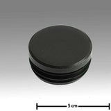 Original GEA Stopfen 0003-0609-800 Ersatzteil