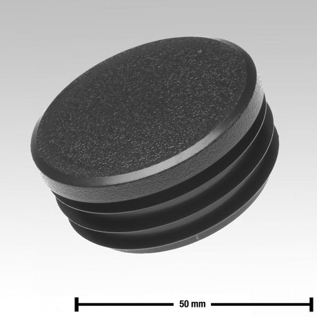 Original GEA Stopfen 0003-0645-800 Ersatzteil