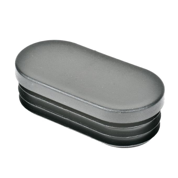 Original GEA Stopfen 0003-0652-800 Ersatzteil