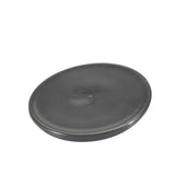 Original GEA Stopfen 0003-0653-830 Ersatzteil