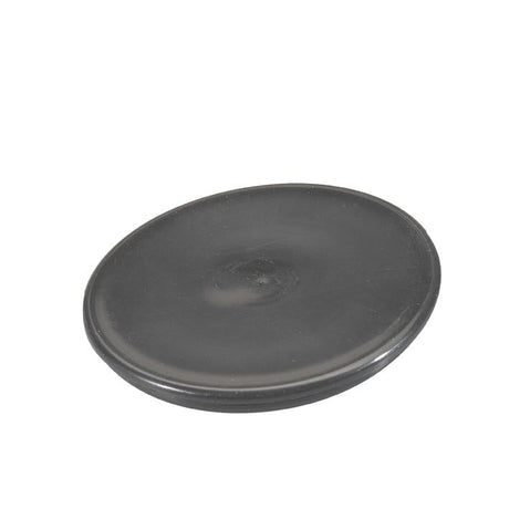 Original GEA Stopfen 0003-0653-830 Ersatzteil