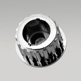 Original GEA Stopfen 0003-0655-840 Ersatzteil