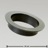 Original GEA Stopfen 0003-0704-800 Ersatzteil