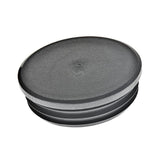 Original GEA Stopfen 0003-0728-800 Ersatzteil