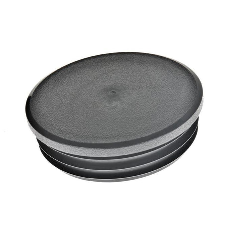 Original GEA Stopfen 0003-0728-800 Ersatzteil