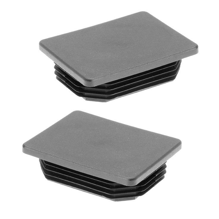 Original GEA Stopfen 0003-0739-800 Ersatzteil