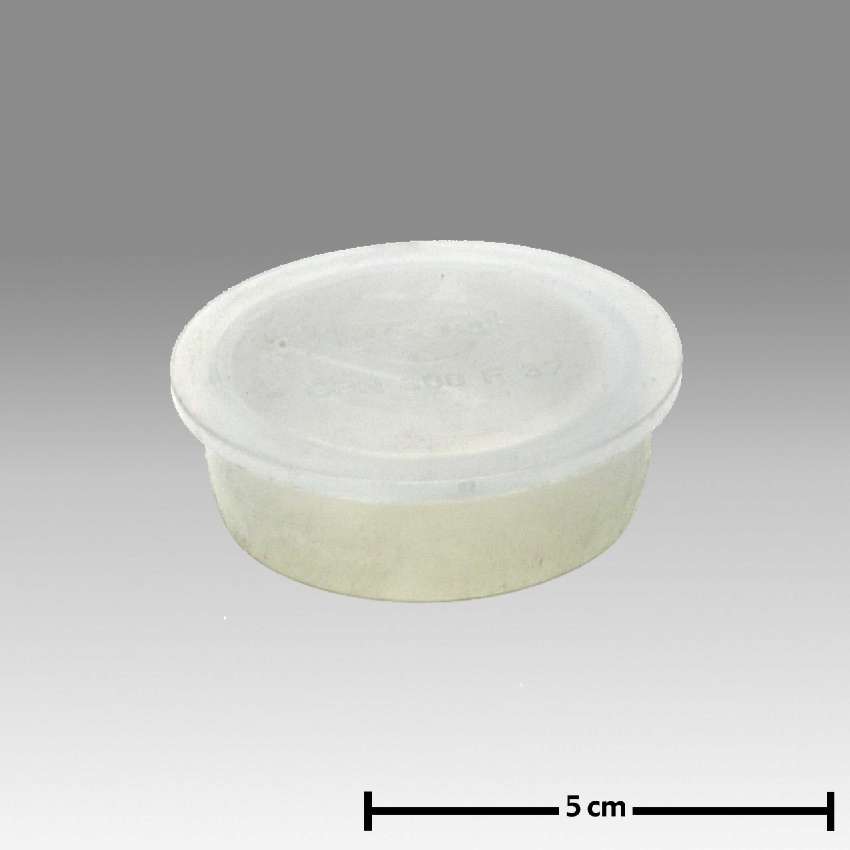 Original GEA Stopfen 0003-3645-800 Ersatzteil