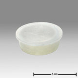 Original GEA Stopfen 0003-3645-800 Ersatzteil