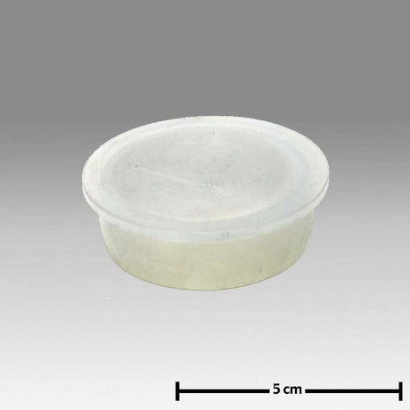 Original GEA Stopfen 0003-3645-800 Ersatzteil