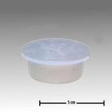 Original GEA Stopfen 0003-3647-800 Ersatzteil