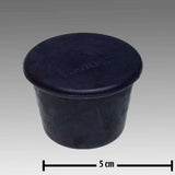 Original GEA Stopfen 0003-3655-700 Ersatzteil