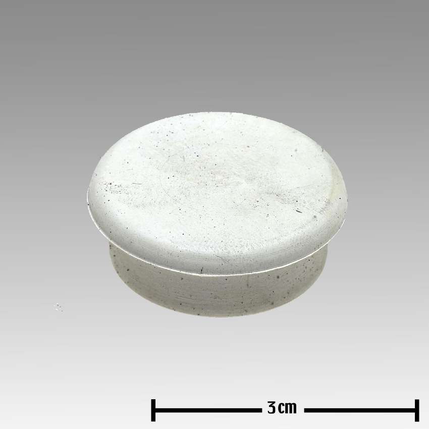 Original GEA Stopfen 0003-3657-700 Ersatzteil