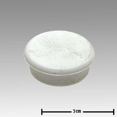 Original GEA Stopfen 0003-3657-700 Ersatzteil