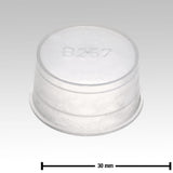 Original GEA Stopfen 0003-3861-800 Ersatzteil