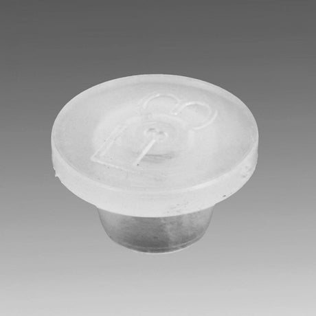 Original GEA Stopfen 0003-3864-800 Ersatzteil