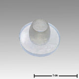 Original GEA Stopfen 0003-3867-800 Ersatzteil