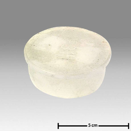 Original GEA Stopfen 0003-3869-800 Ersatzteil