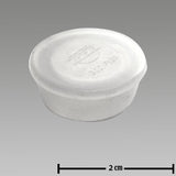 Original GEA Stopfen 0003-3874-800 Ersatzteil