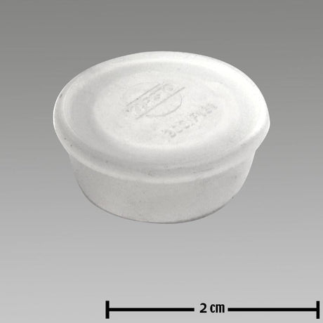 Original GEA Stopfen 0003-3874-800 Ersatzteil