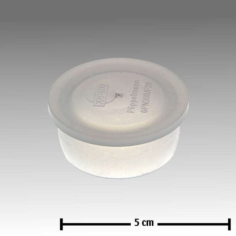 Original GEA Stopfen 0003-3880-800 Ersatzteil