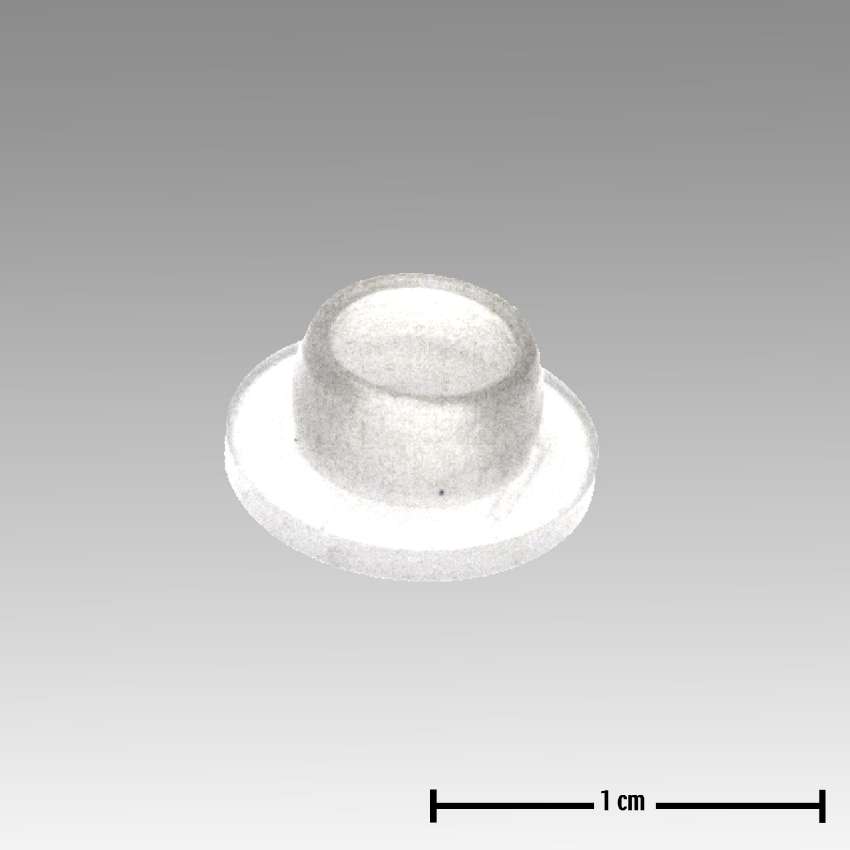 Original GEA Stopfen 0003-3903-800 Ersatzteil