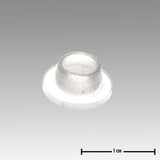 Original GEA Stopfen 0003-3903-800 Ersatzteil