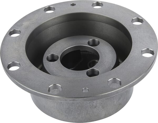 KRAMP Satellite housing 000304500A