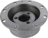 KRAMP Satellite housing 000304500A