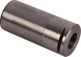 KRAMP Stift 000312220