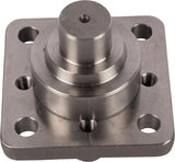 KRAMP King pin, superior 000312293