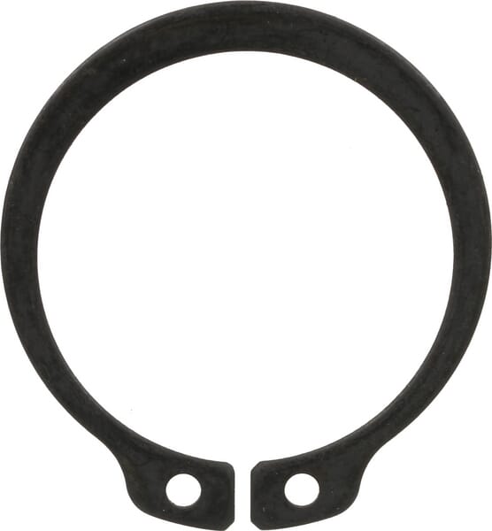 KRAMP Sicherungsring 000339469X1