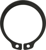 KRAMP Sicherungsring 000339469X1