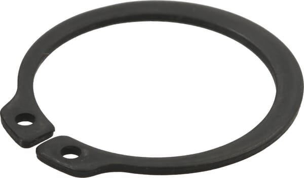 anneau élastique