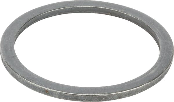 KRAMP Unterlegscheibe 000345606